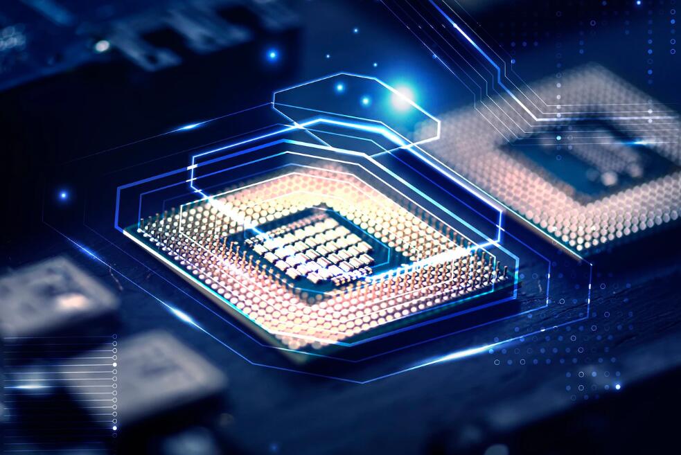 2025亚运会吉祥物 2022年亚运会吉祥物