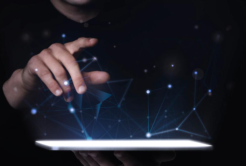 360极速浏览器好吗 360杀毒软件好用吗